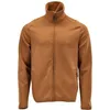 Image de Mascot Customized 22585 Full Zip Sweatshirt 4XL, marron, 4XL