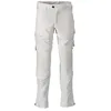 Image de Mascot Pantalon avec poches genouillères mascot ultimate - léger et hydrofuge - 22279-605