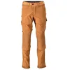 Image de Mascot Pantalon avec poches genouillères mascot ultimate - léger et hydrofuge - 22279-605