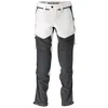Image de Mascot Pantalon avec poches genouillères mascot ultimate - léger et hydrofuge - 22279-605