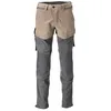 Image de Mascot Pantalon avec poches genouillères mascot ultimate - léger et hydrofuge - 22279-605