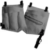 Image de MASCOT Sacs suspendus - Gris anthracite - Personnalisé - 22950-012-89 - Taille unique, Anthracite, taille unique