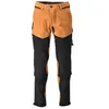 Image de Mascot Pantalon avec poches genouillères mascot ultimate - léger et hydrofuge - 22279-605