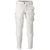 Image de MASCOT Customized 22079 Work Pants 52