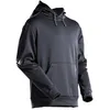 Image de Mascot Customized 22286 Hoodie M, gris, M