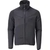 Image de MASCOT Customized 22503 Full Zip Sweatshirt 2XL