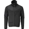 Image de MASCOT Customized 22503 Full Zip Sweatshirt 2XL