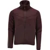 Image de MASCOT Customized 22503 Full Zip Sweatshirt 2XL