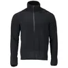 Image de Mascot Customized 22703 Half Zip Sweatshirt S, bleu, S