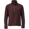 Image de MASCOT Customized 22703 Half Zip Sweatshirt 2XL