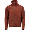 Image de MASCOT Customized 22503 Full Zip Sweatshirt 2XL