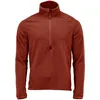 Image de MASCOT Customized 22703 Half Zip Sweatshirt 2XL