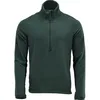 Image de MASCOT Customized 22703 Half Zip Sweatshirt 2XL