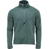 Image de MASCOT Customized 22703 Half Zip Sweatshirt 2XL