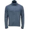 Image de MASCOT Customized 22703 Half Zip Sweatshirt 2XL