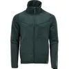 Image de MASCOT Customized 22503 Full Zip Sweatshirt 2XL