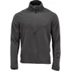 Image de MASCOT Customized 22703 Half Zip Sweatshirt 2XL