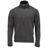 Image de Mascot Customized 22703 Half Zip Sweatshirt XS, gris, XS