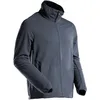 Image de MASCOT Customized 22803 Half Zip Sweatshirt 2XL