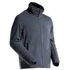 Image de MASCOT Customized 22803 Half Zip Sweatshirt XL