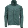 Image de MASCOT Customized 22503 Full Zip Sweatshirt 2XL