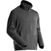 Image de MASCOT Customized 22803 Half Zip Sweatshirt 2XL