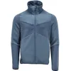 Image de MASCOT Customized 22503 Full Zip Sweatshirt 2XL