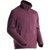 Image de MASCOT Customized 22803 Half Zip Sweatshirt 2XL