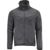 Image de MASCOT Customized 22503 Full Zip Sweatshirt 2XL