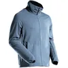 Image de MASCOT Customized 22803 Half Zip Sweatshirt 2XL