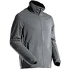 Image de MASCOT Customized 22803 Half Zip Sweatshirt 2XL