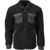 Image de MASCOT Customized 23004 Long Sleeve Shirt 2XL
