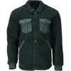 Image de MASCOT Customized 23004 Long Sleeve Shirt 2XL