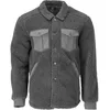 Image de MASCOT Customized 23004 Long Sleeve Shirt 2XL