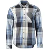 Image de MASCOT Customized 22904 Long Sleeve Shirt 2XL