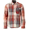 Image de MASCOT Customized 22904 Long Sleeve Shirt 2XL
