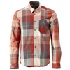 Image de MASCOT Customized 22904 Long Sleeve Shirt 3XL