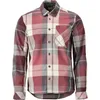 Image de MASCOT Customized 22904 Long Sleeve Shirt 2XL