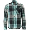 Image de MASCOT Customized 22904 Long Sleeve Shirt 2XL