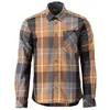 Image de MASCOT Customized 22904 Long Sleeve Shirt L