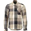 Image de MASCOT Customized 22904 Long Sleeve Shirt 2XL