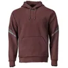 Image de Mascot Sweat à capuche polaire mascot customized - 22186-608