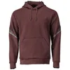 Image de Mascot Sweat à capuche polaire mascot customized - 22186-608