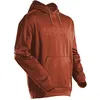 Image de Mascot Sweat à capuche polaire mascot customized - 22186-608