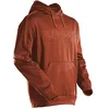 Image de Mascot Sweat à capuche polaire mascot customized - 22186-608