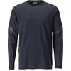 Image de MASCOT Customized 22281 Long Sleeve T-Shirt 2XL