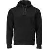 Image de MASCOT Customized 22286 Hoodie 2XL