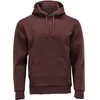 Image de MASCOT Customized 22286 Hoodie 2XL