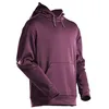 Image de Mascot Customized 22286 Hoodie 3XL, aubergine, XXXL