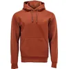 Image de MASCOT Customized 22286 Hoodie 2XL